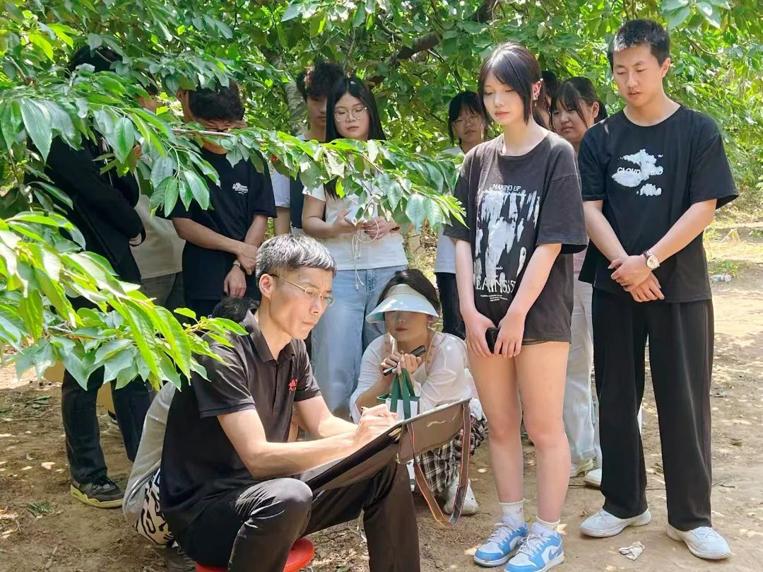 微信图片_20250517193418.jpg