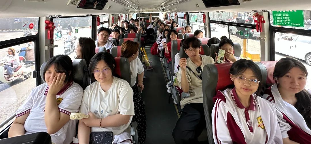 微信图片_202505171858182.jpg