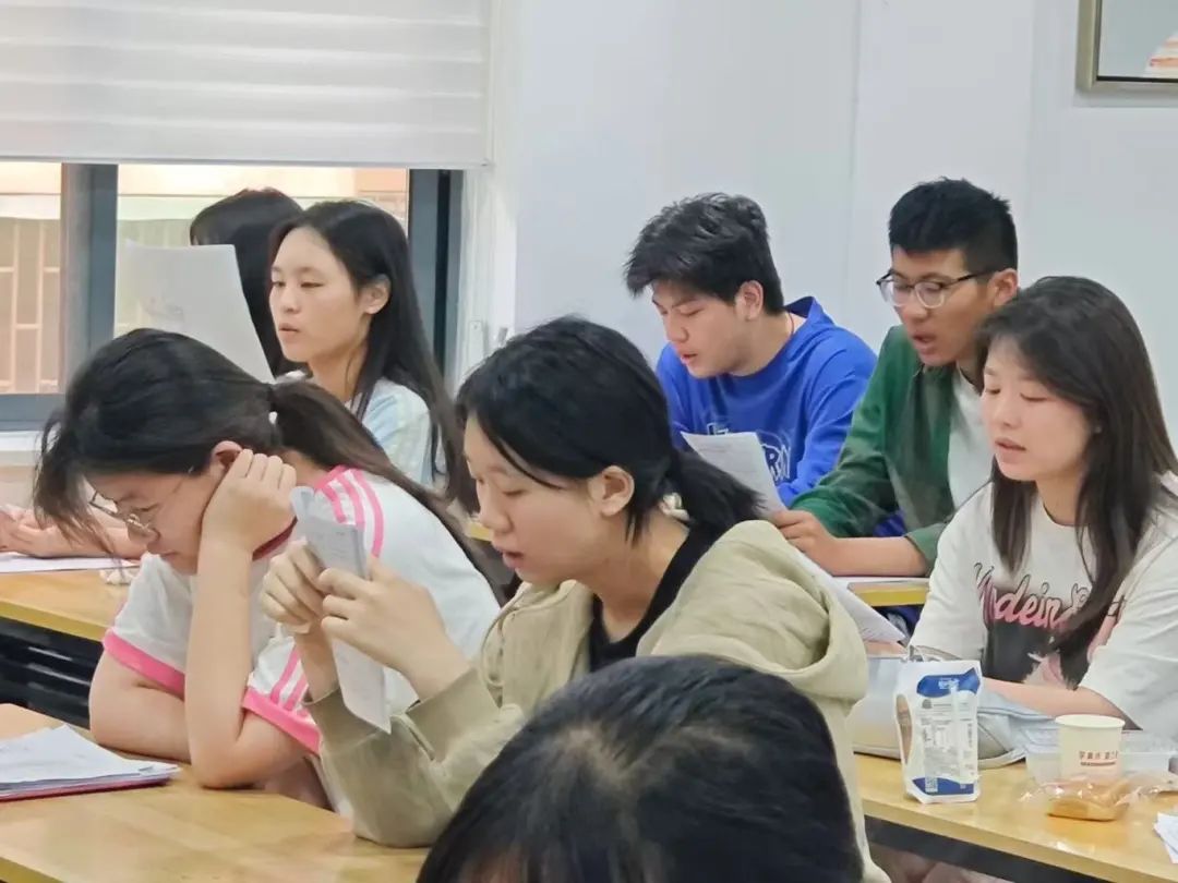 微信图片_20250515141335.jpg