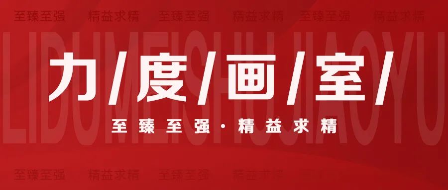 微信公眾號1.jpg