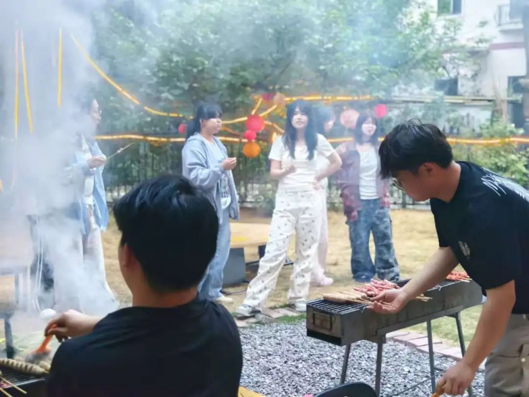 微信圖片_202504191915061.jpg