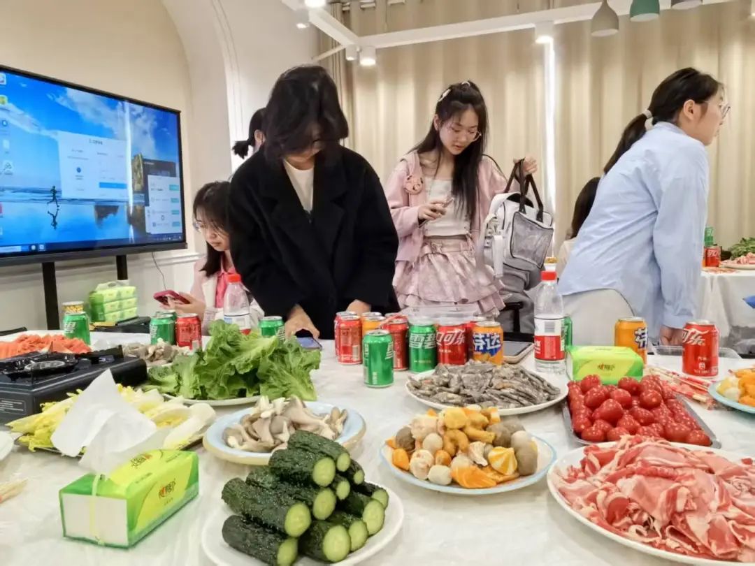 微信圖片_20250419191507.jpg