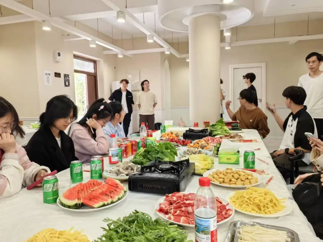 微信圖片_202504191915071.jpg