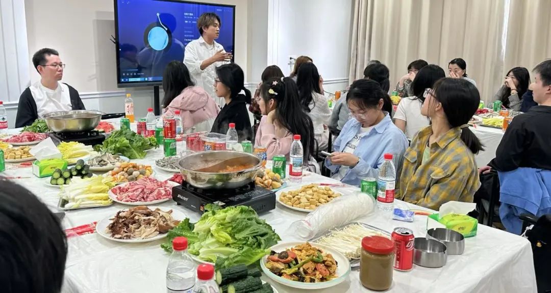微信圖片_20250419191506.jpg