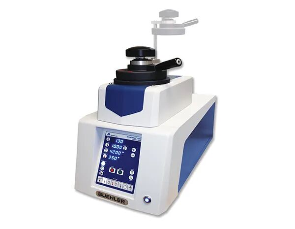simplimet_4000熱鑲嵌機.jpg