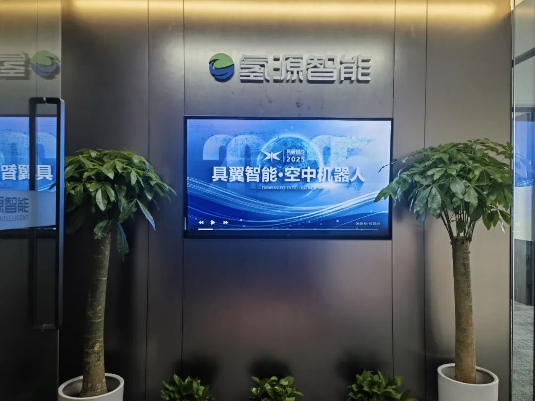 深圳1.jpg
