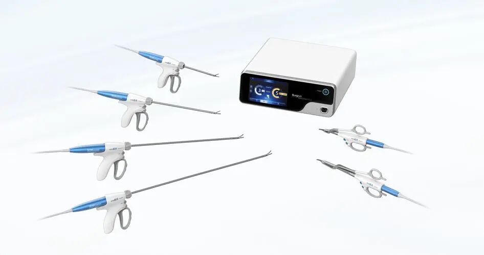 为什么要手术电刀笔手术台上的“刀”家族大揭秘，看完再也不害怕！_https://www.jmylbn.com_新闻资讯_第6张