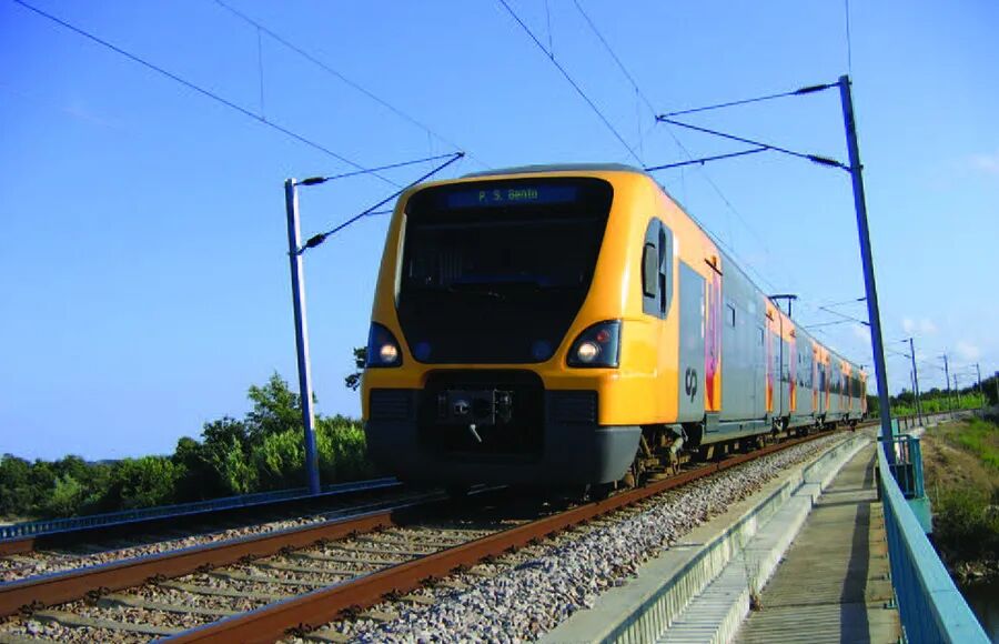 把光应用到测量领域 | HBK光学测量解决方案的图4