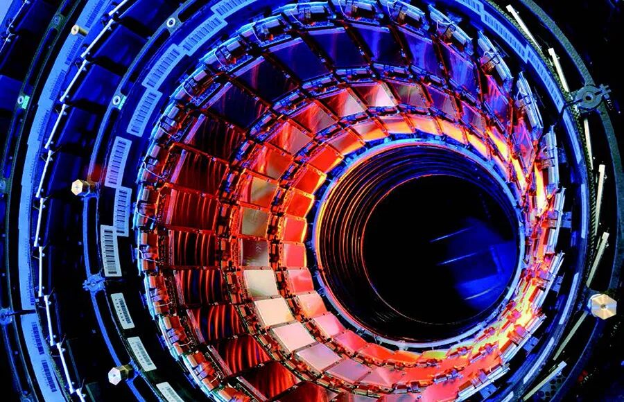 把光应用到测量领域 | HBK光学测量解决方案的图2