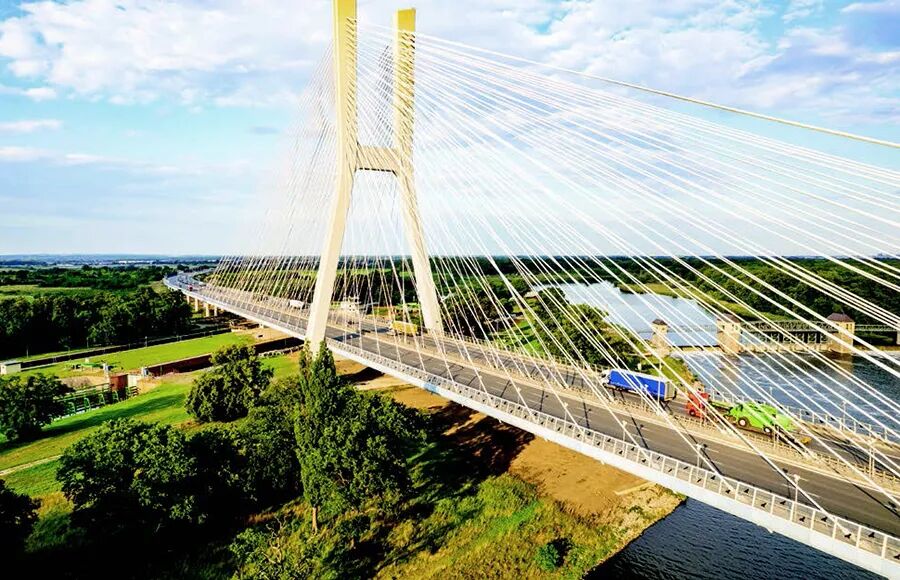 把光应用到测量领域 | HBK光学测量解决方案的图1