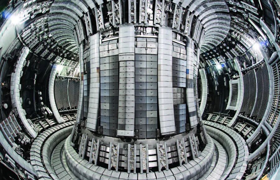 把光应用到测量领域 | HBK光学测量解决方案的图5