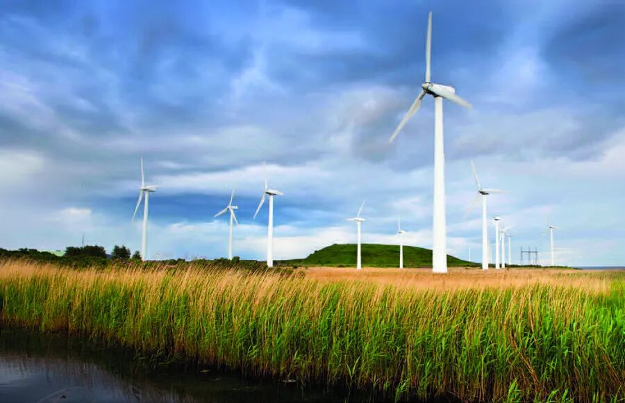 把光应用到测量领域 | HBK光学测量解决方案的图3