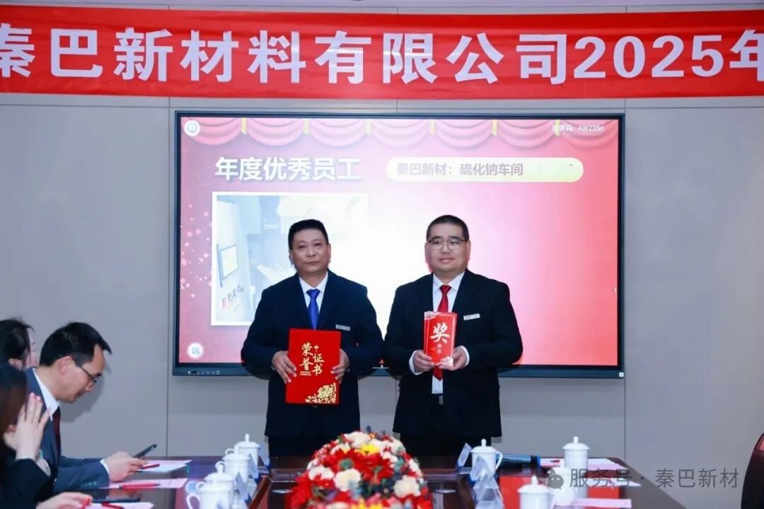 微信图片_2026-07-04_150903_679.jpg