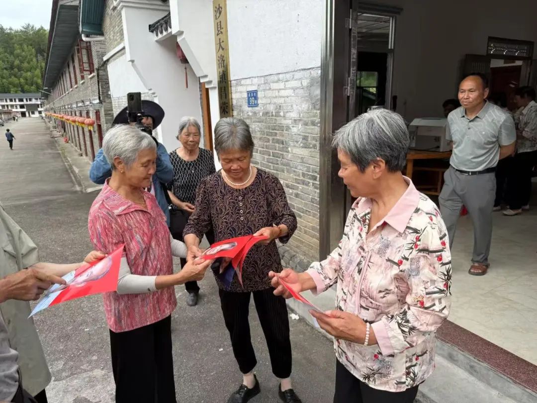 微信图片_20250616165841.jpg