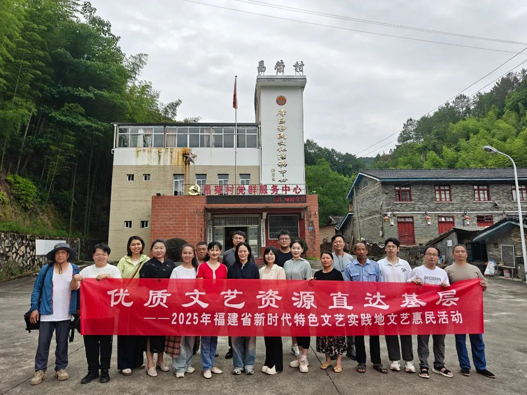微信图片_20250616173715.jpg