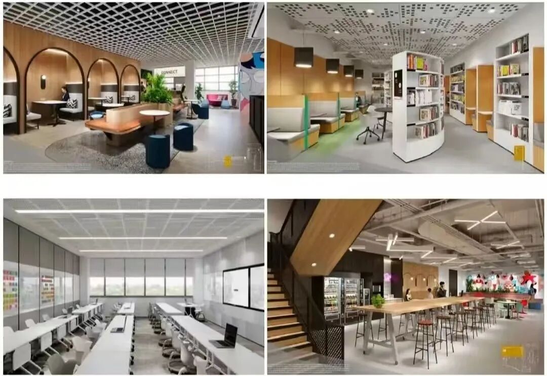 高考只剩 “陪跑”？高二生别慌！新加坡预科 3 年拿本科，家长省心还省钱！