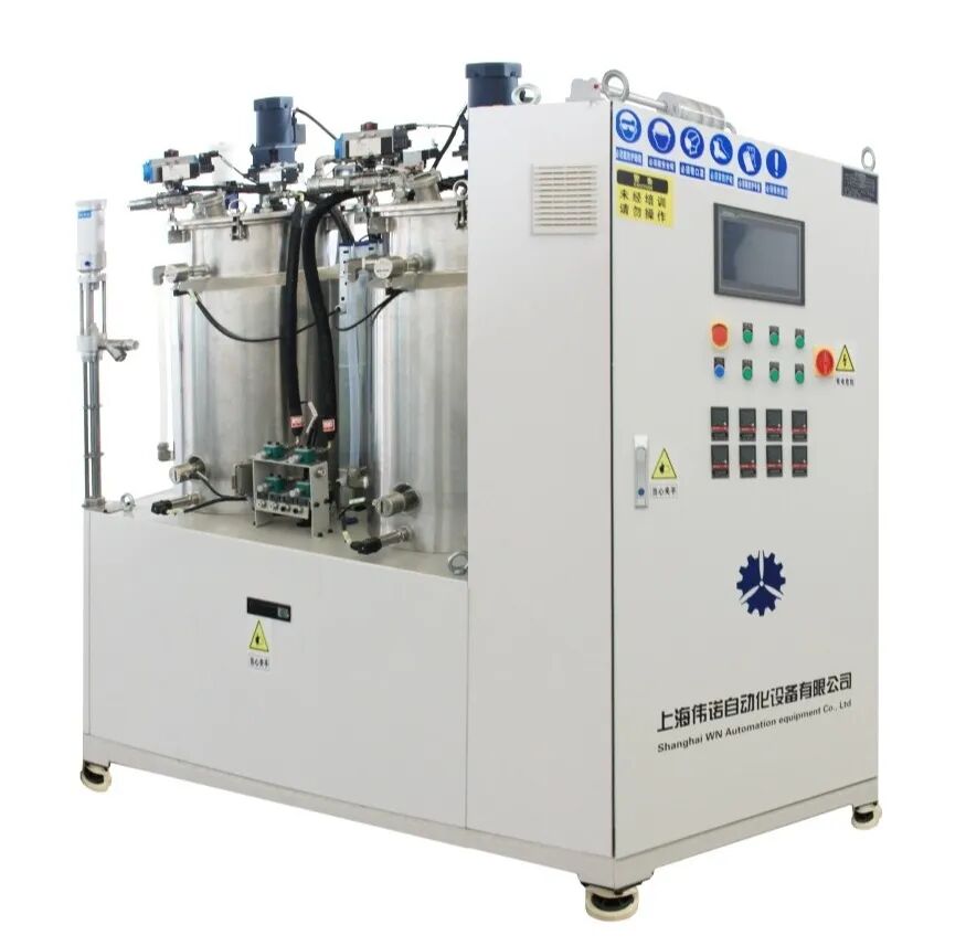 拉擠配膠機(jī).jpg