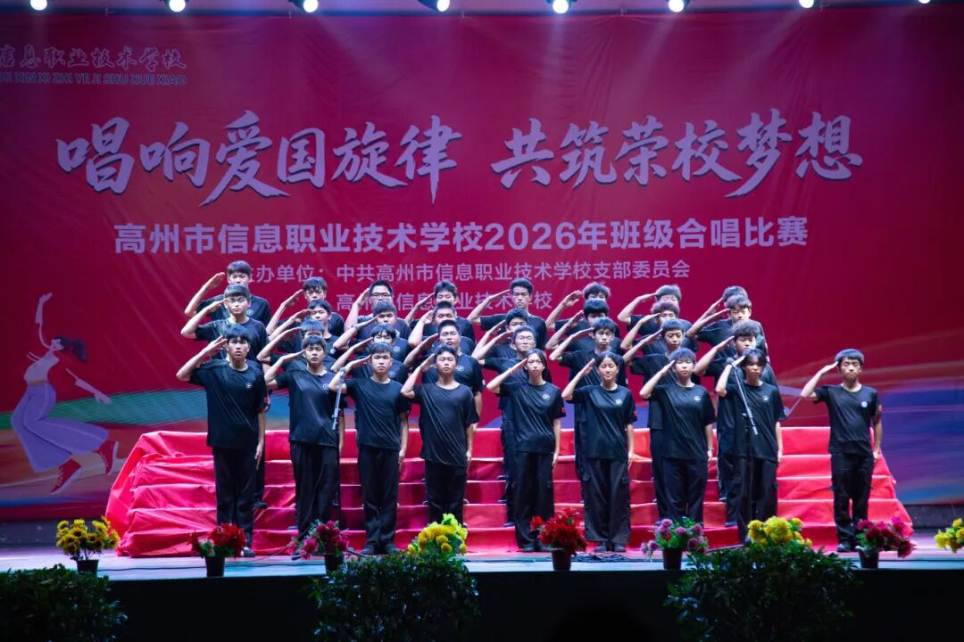 DC7A6115.jpg