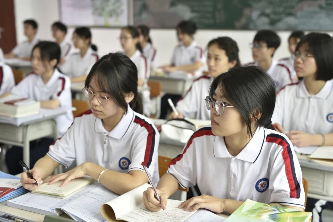 趣学课堂.JPG