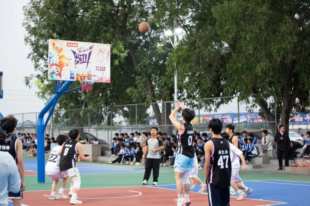 班际篮球赛.jpg