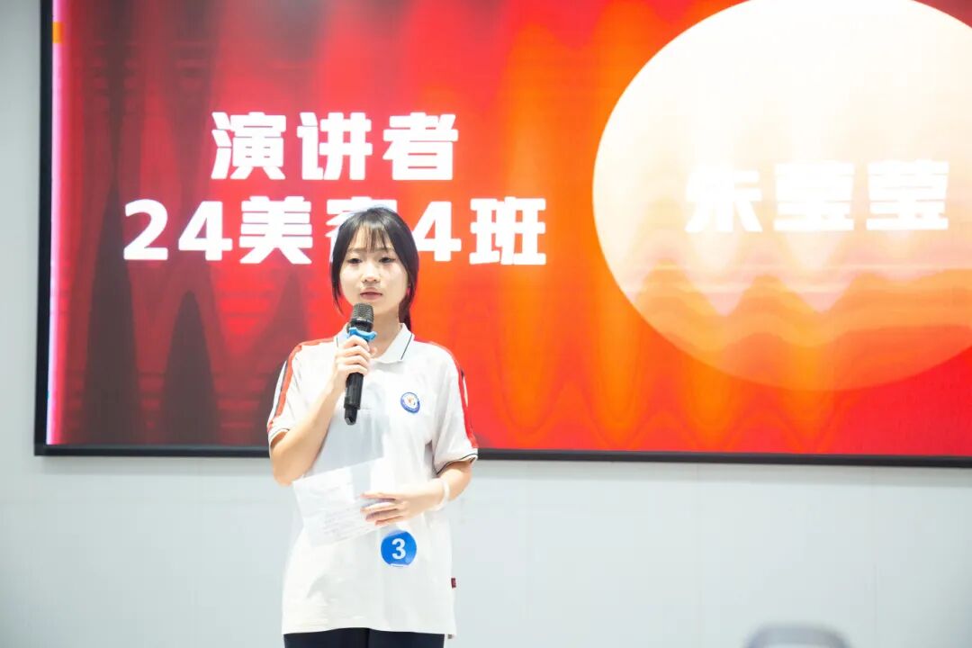 DC7A5611.jpg
