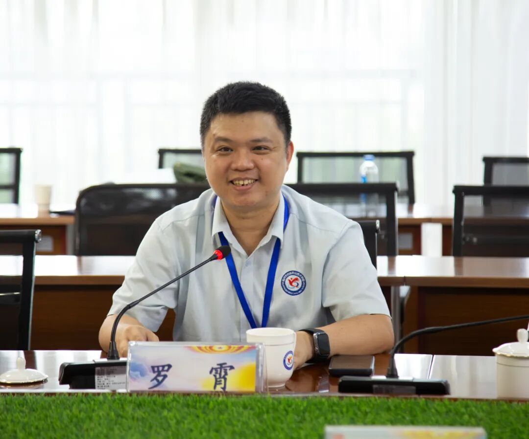 DC7A2822.jpg