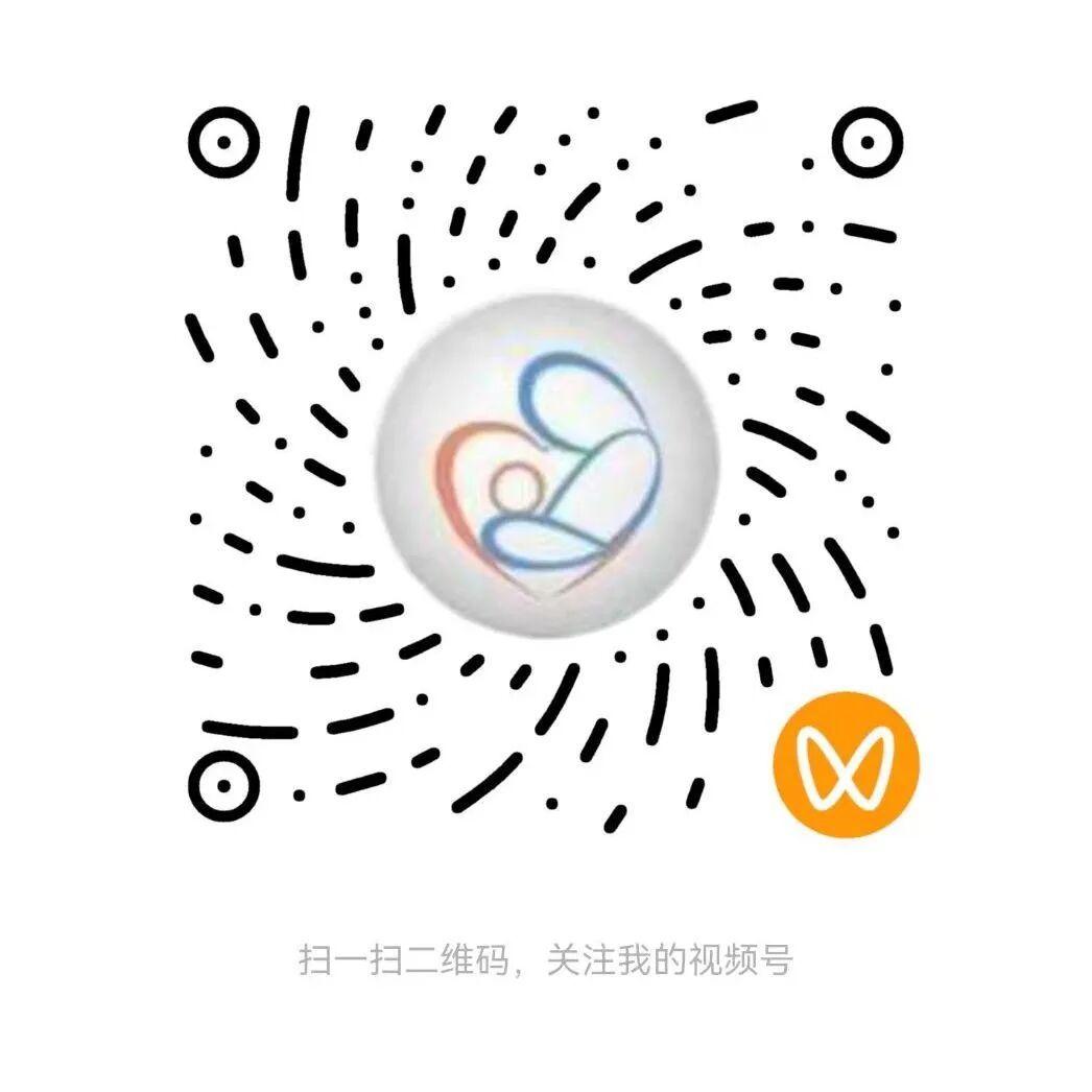 光疗时为什么黑眼罩【妇幼人文】巧手以柔光 暖护新生眸│援外护士用冲锋衣爆改护眼罩_https://www.jmylbn.com_新闻资讯_第21张