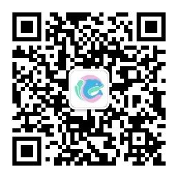 光疗时为什么黑眼罩【妇幼人文】巧手以柔光 暖护新生眸│援外护士用冲锋衣爆改护眼罩_https://www.jmylbn.com_新闻资讯_第23张