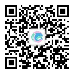 光疗时为什么黑眼罩【妇幼人文】巧手以柔光 暖护新生眸│援外护士用冲锋衣爆改护眼罩_https://www.jmylbn.com_新闻资讯_第22张