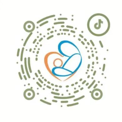 光疗时为什么黑眼罩【妇幼人文】巧手以柔光 暖护新生眸│援外护士用冲锋衣爆改护眼罩_https://www.jmylbn.com_新闻资讯_第20张