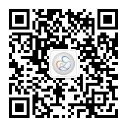 光疗时为什么黑眼罩【妇幼人文】巧手以柔光 暖护新生眸│援外护士用冲锋衣爆改护眼罩_https://www.jmylbn.com_新闻资讯_第19张