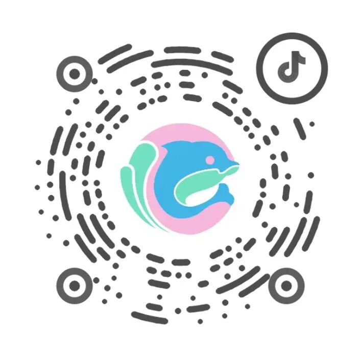 光疗时为什么黑眼罩【妇幼人文】巧手以柔光 暖护新生眸│援外护士用冲锋衣爆改护眼罩_https://www.jmylbn.com_新闻资讯_第24张