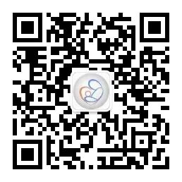 光疗时为什么黑眼罩【妇幼人文】巧手以柔光 暖护新生眸│援外护士用冲锋衣爆改护眼罩_https://www.jmylbn.com_新闻资讯_第18张