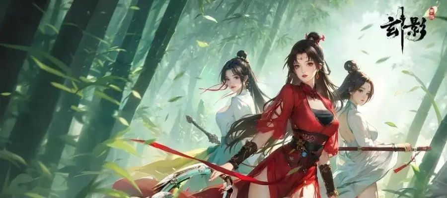 玄影,百万元宝免费送！【玄影】3.5折新服开启！创造属于自己的武学传奇！