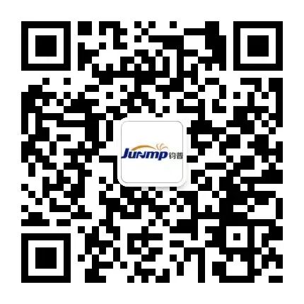 RFID技术——重塑航空维修安全与效率的核心驱动力(图3)