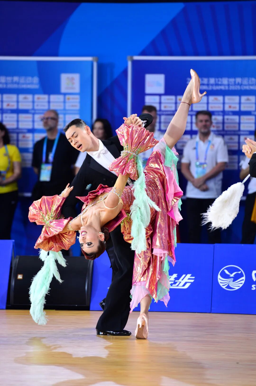 图片