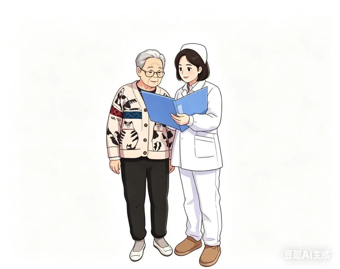 微信图片_20260413152441_10_301.jpg