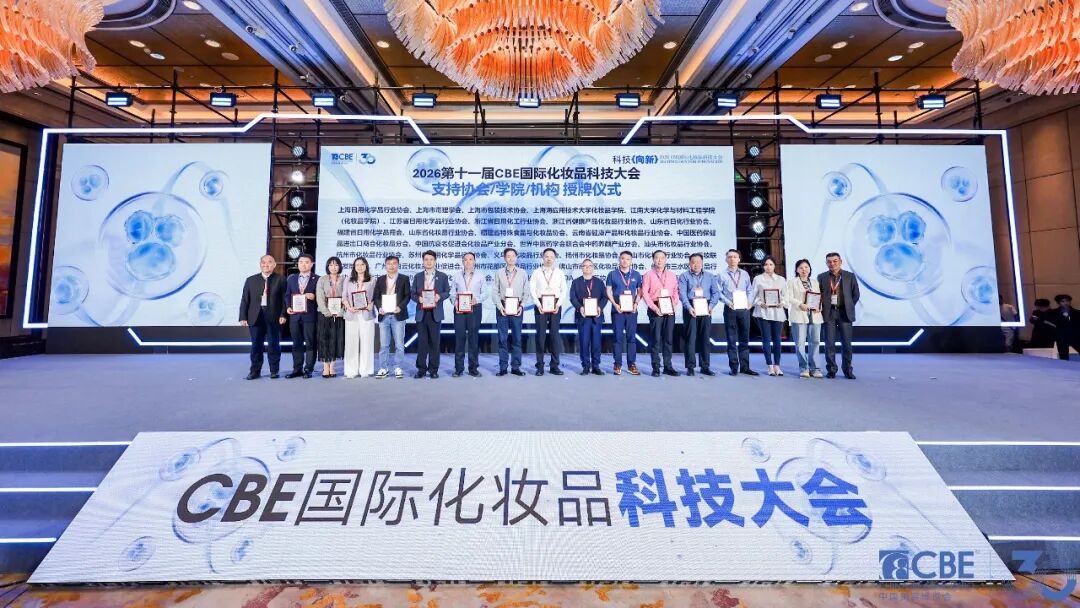 微信图片_20260511182810_7289_1.jpg