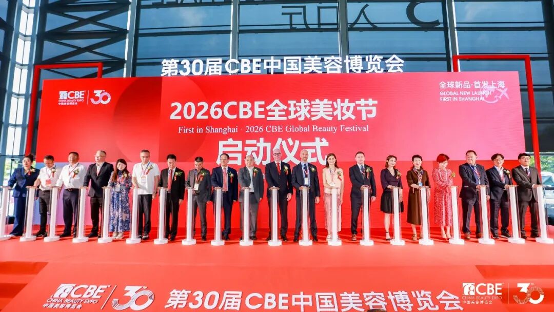 微信图片_20260513093840_7340_1.jpg