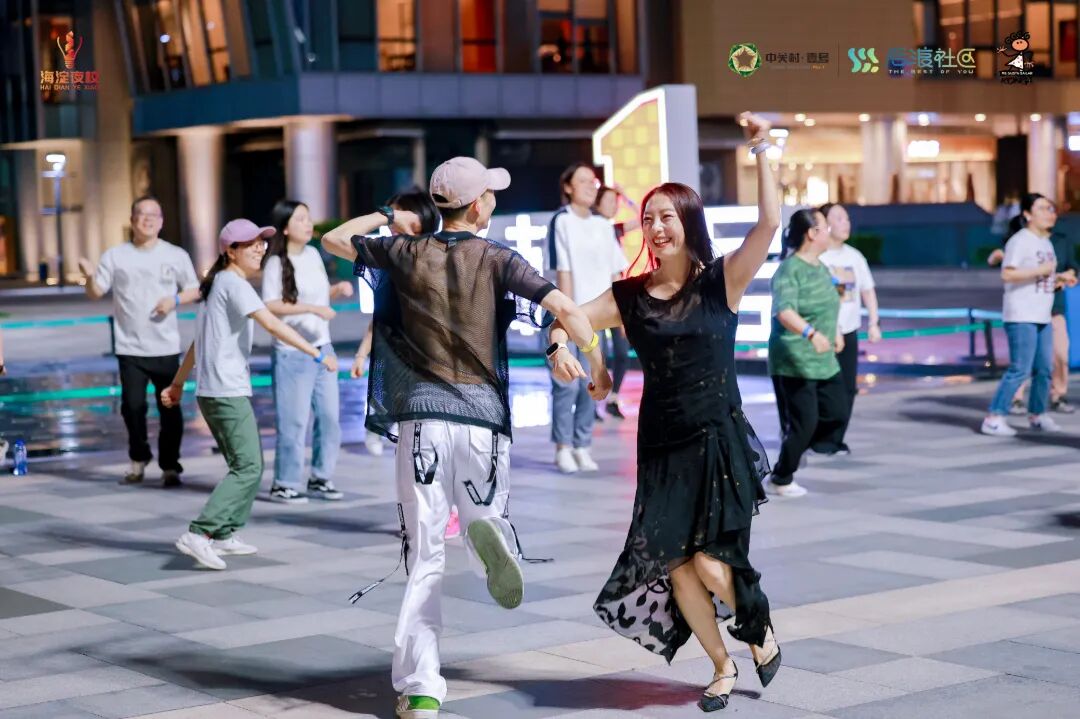 GXD67137.JPG