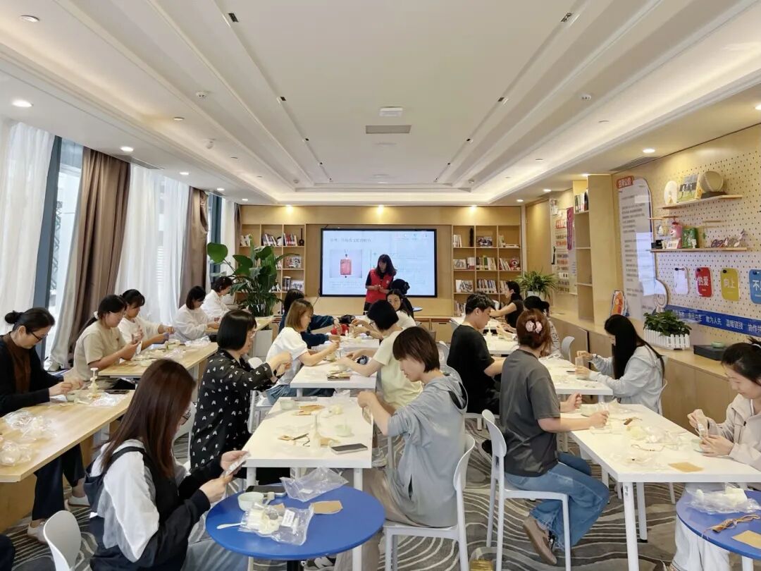 香牌1.jpg