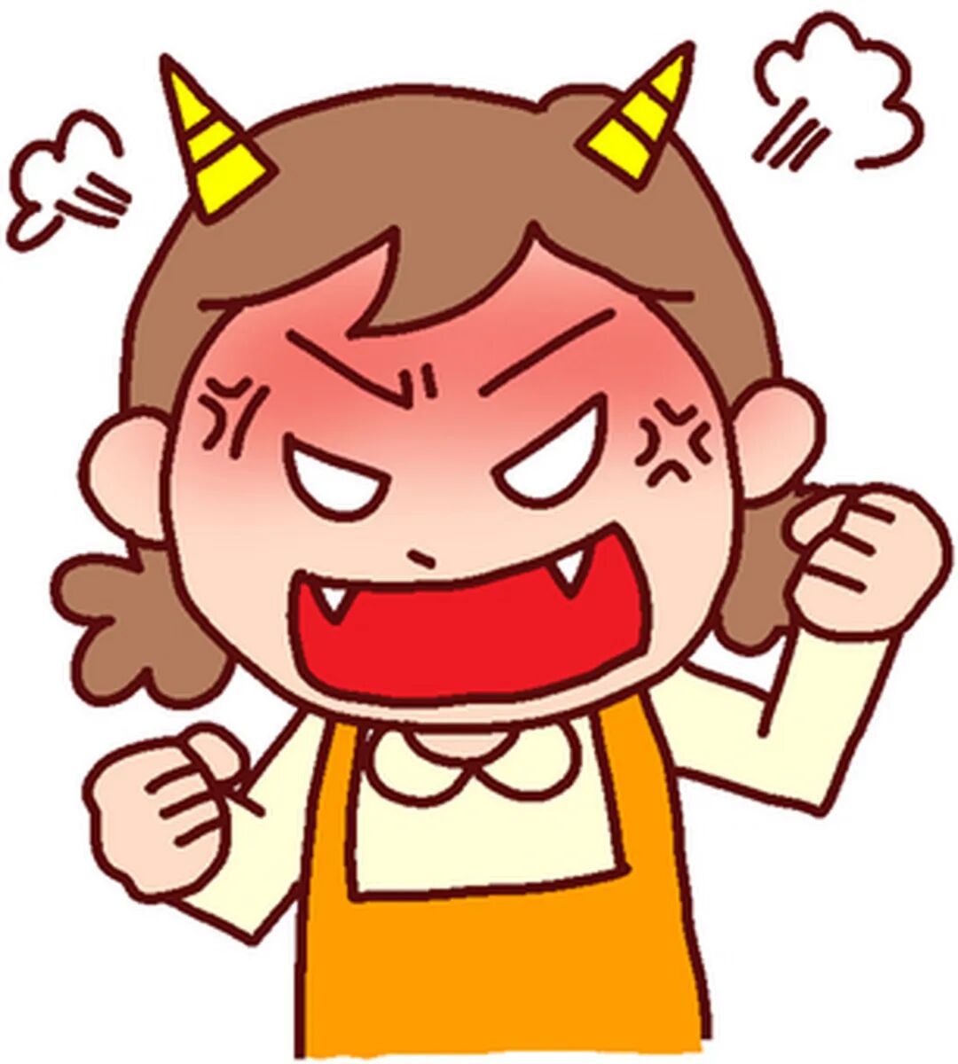 长时间蹲厕难排便，强烈便意却无法排出，究竟是什么原因导致便秘困扰？