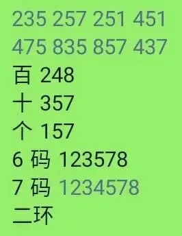 采集的图片