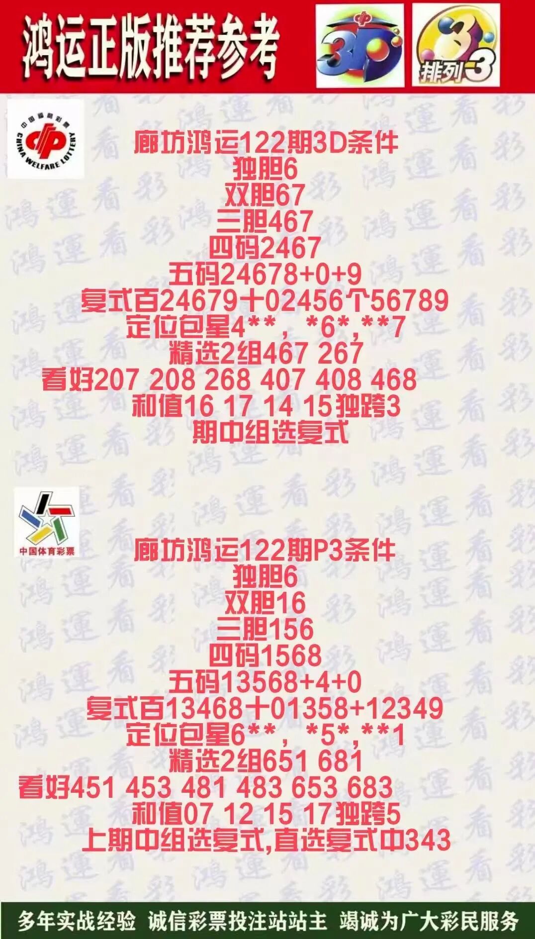 采集的图片