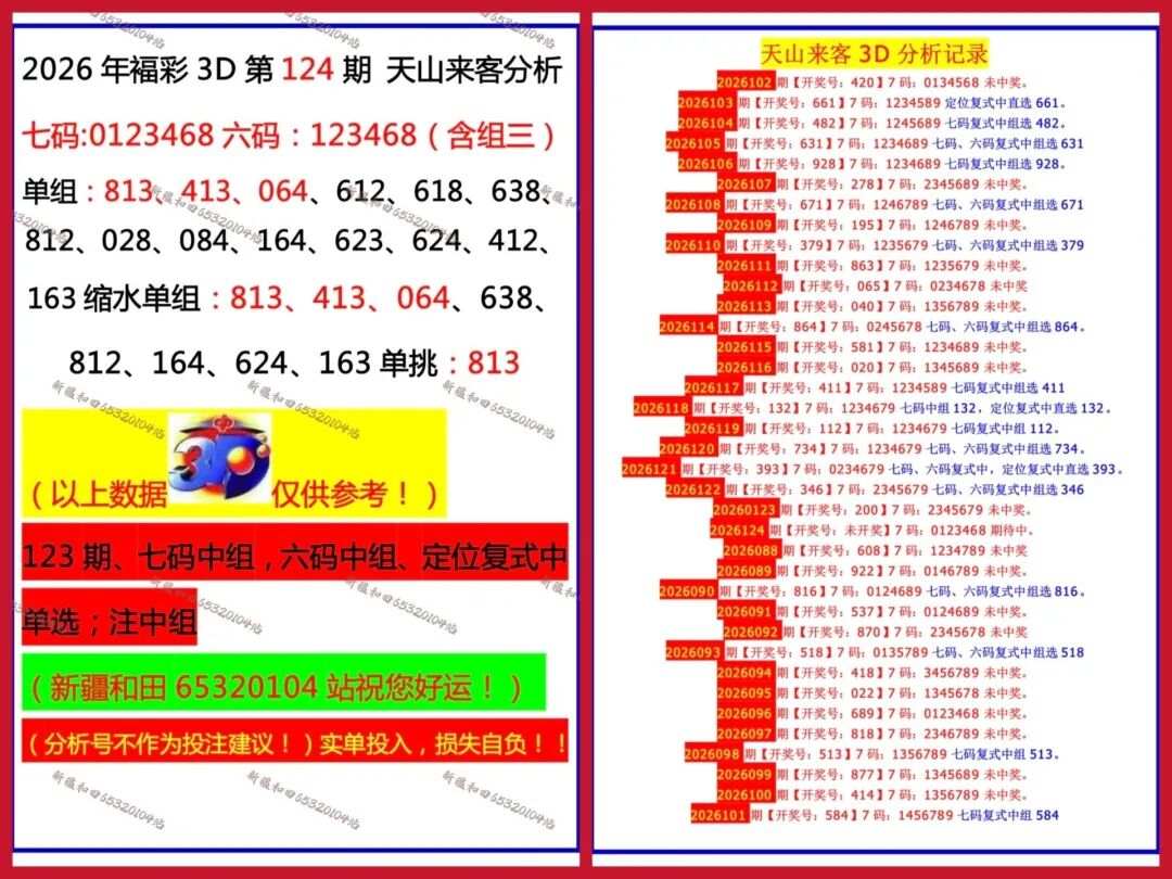 采集的图片