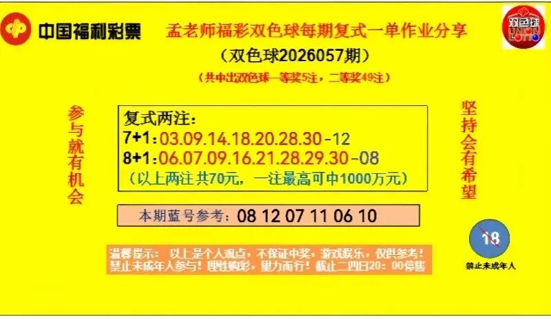 采集的图片