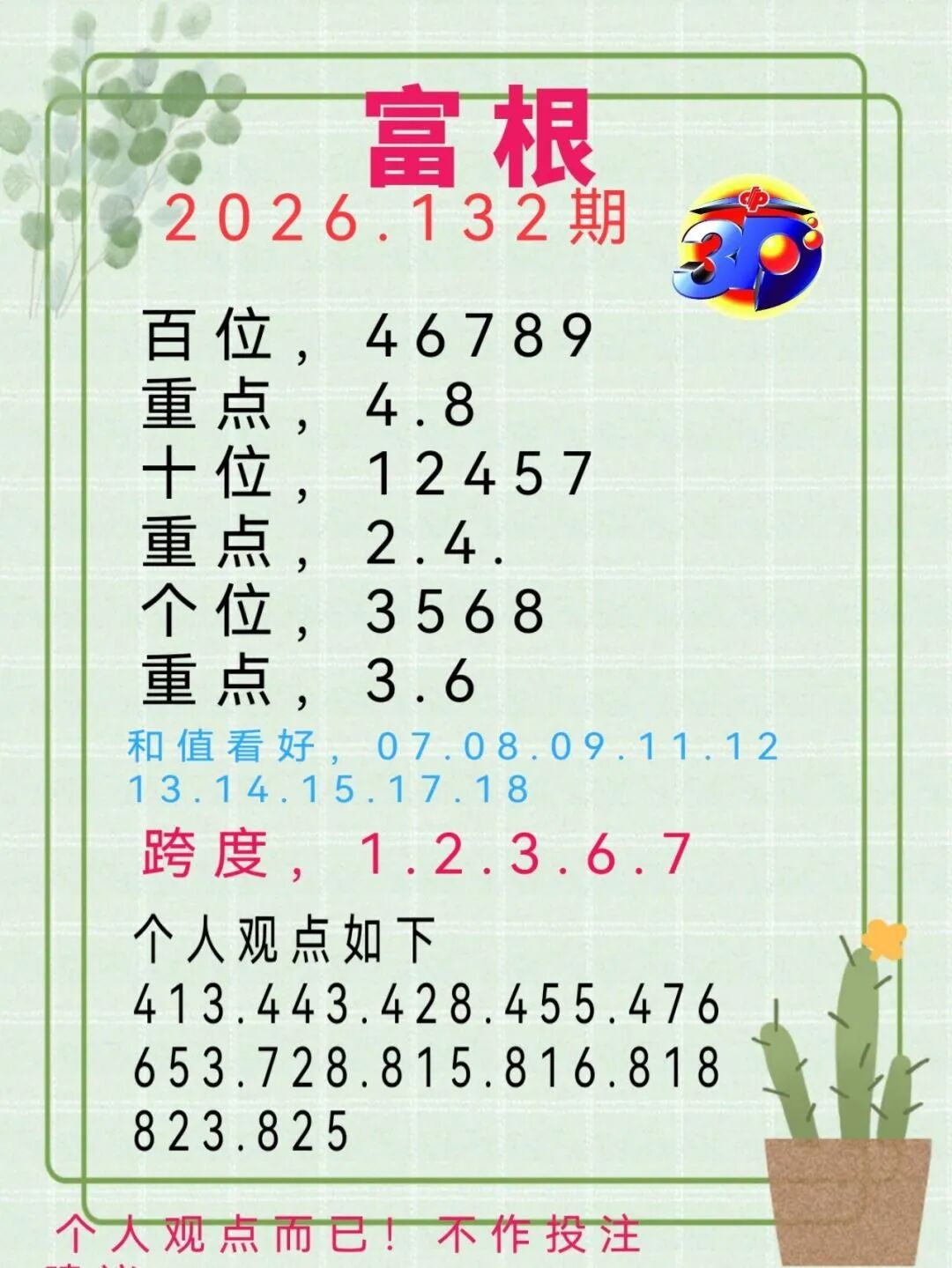 采集的图片