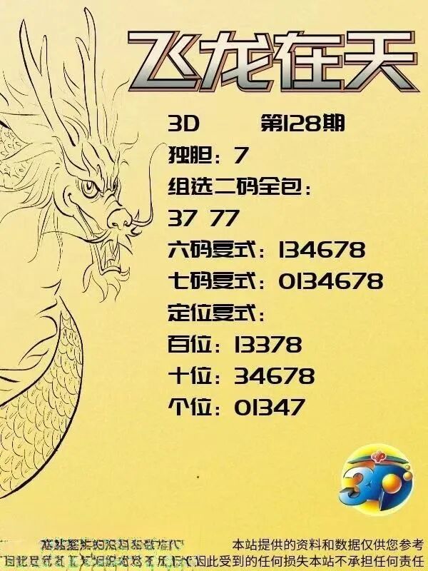 采集的图片