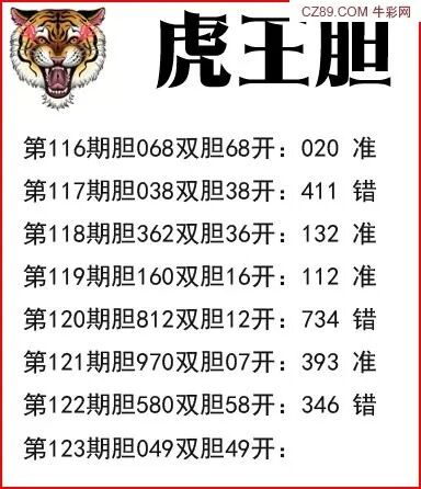 采集的图片