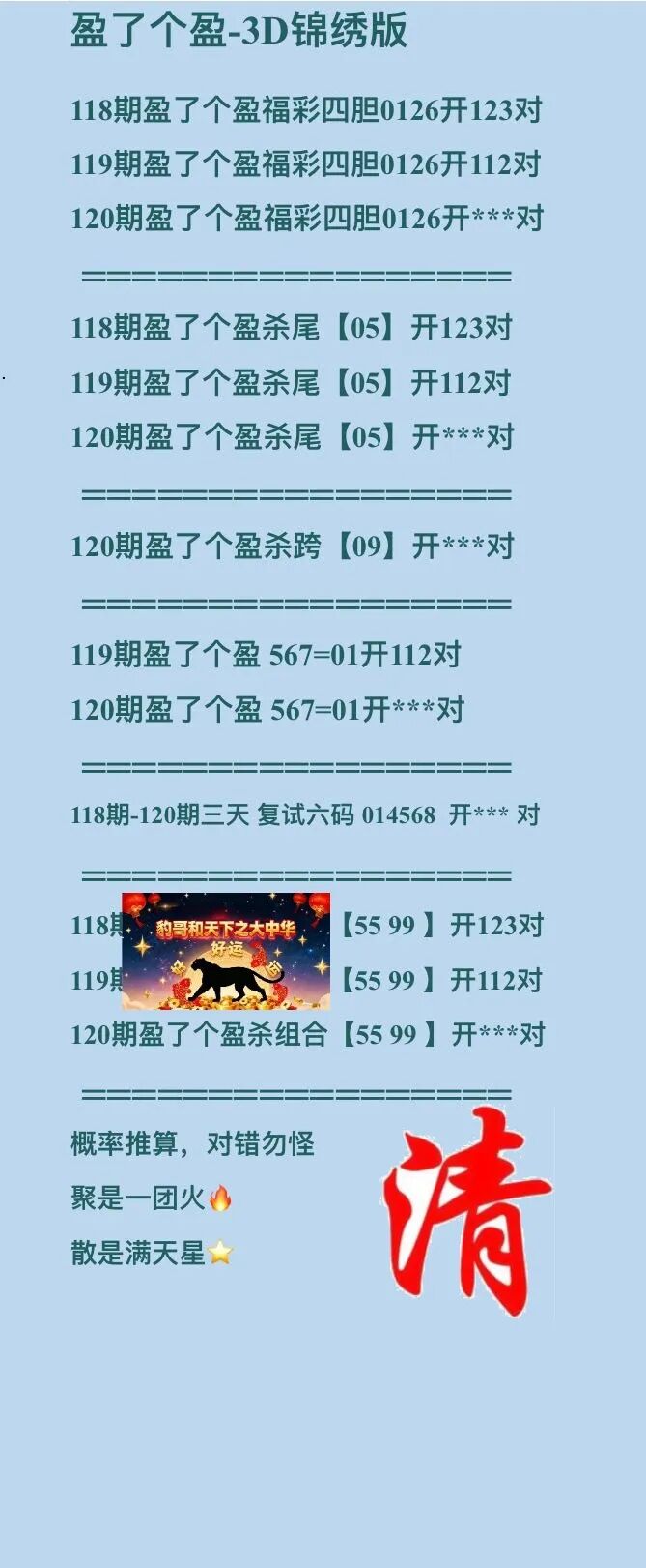 采集的图片